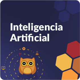 Hackathon con Inteligencia Artificial